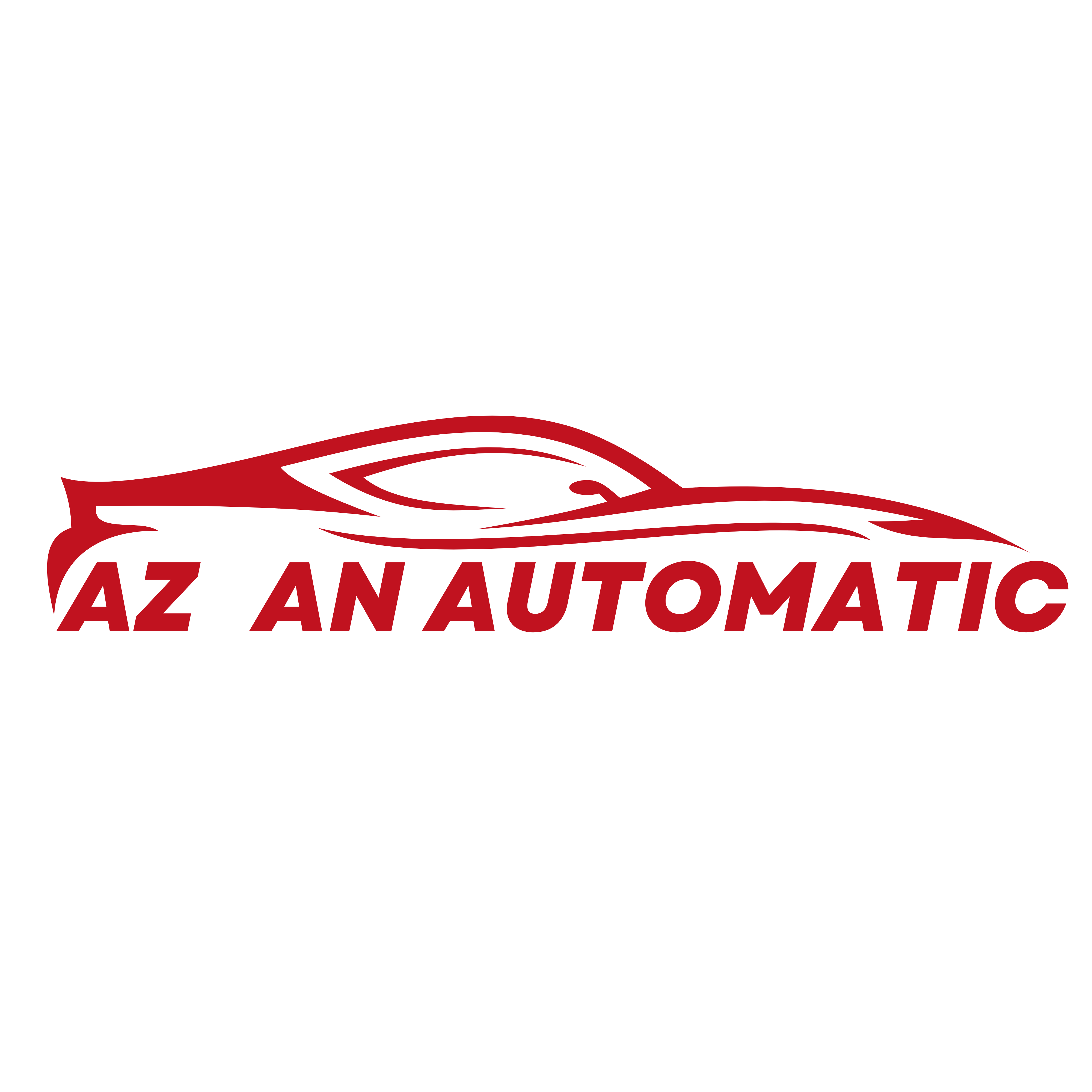 Awesome Logo